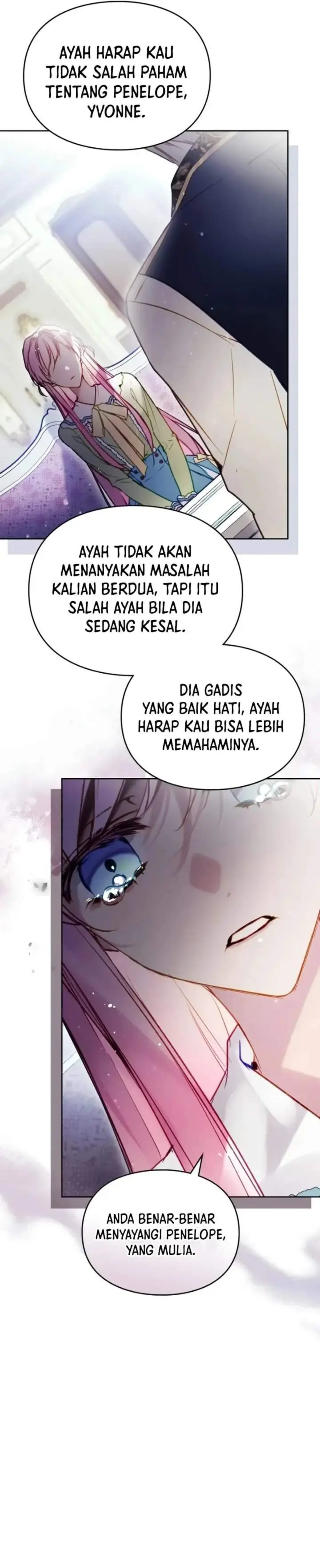 image-komik-villains-are-destined-to-die-chapter-190-8/28