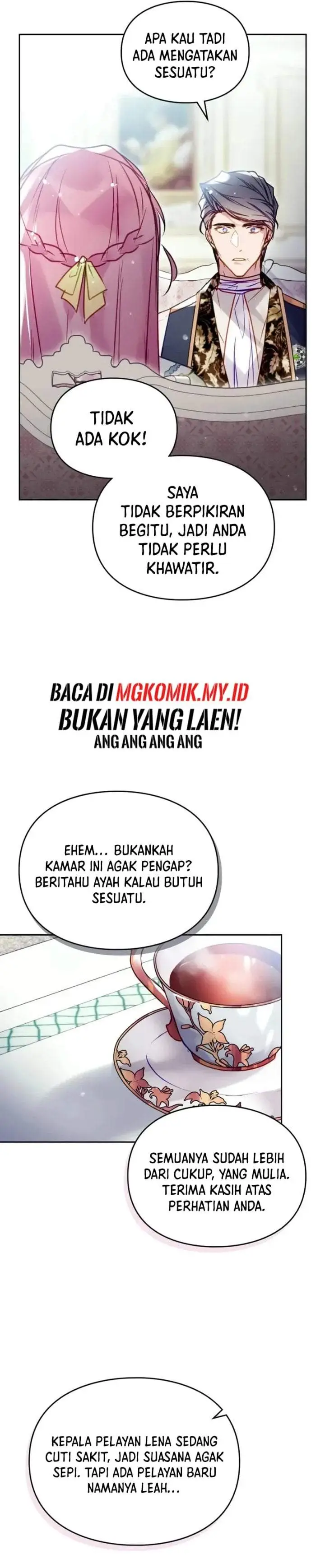 image-komik-villains-are-destined-to-die-chapter-190-9/28