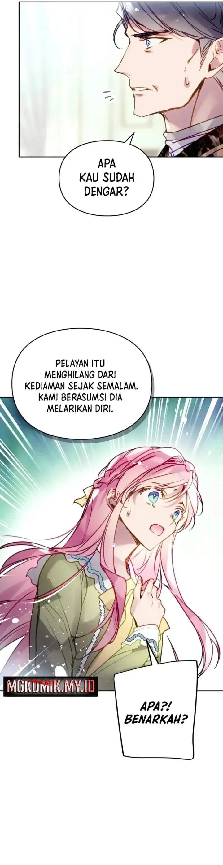 image-komik-villains-are-destined-to-die-chapter-190-10/28