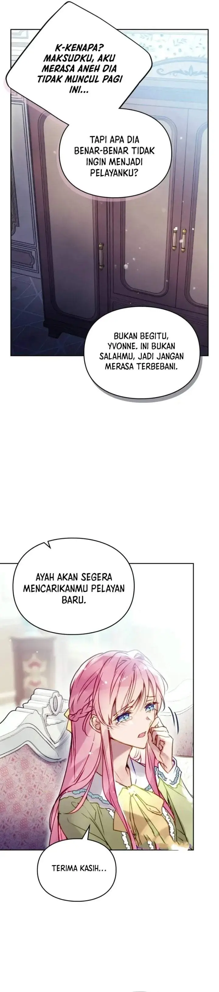 image-komik-villains-are-destined-to-die-chapter-190-11/28