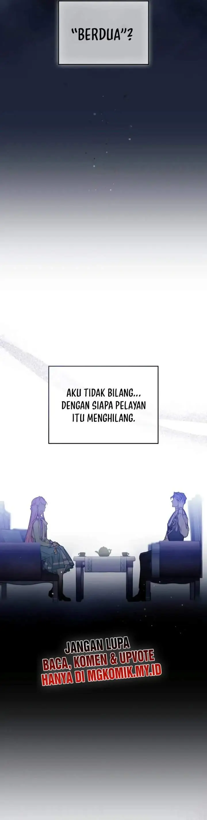 image-komik-villains-are-destined-to-die-chapter-190-13/28
