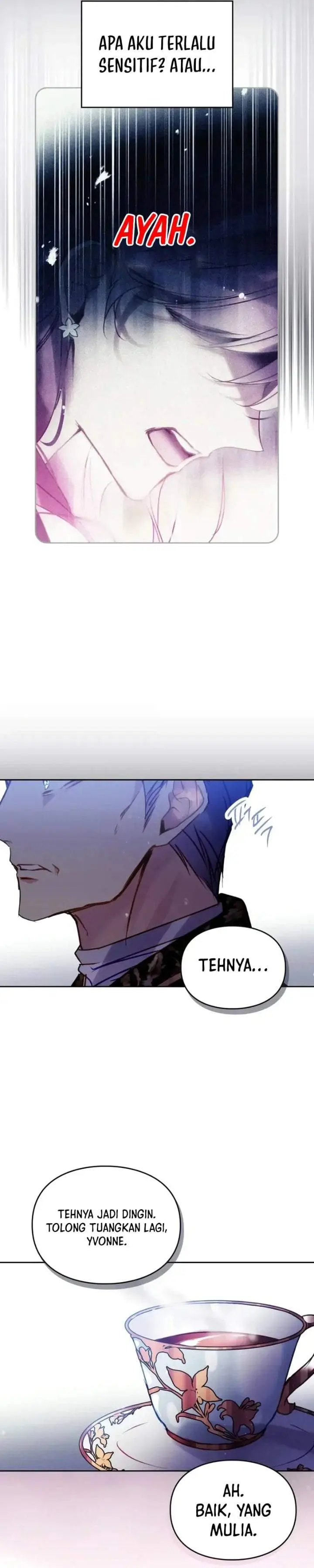 image-komik-villains-are-destined-to-die-chapter-190-14/28
