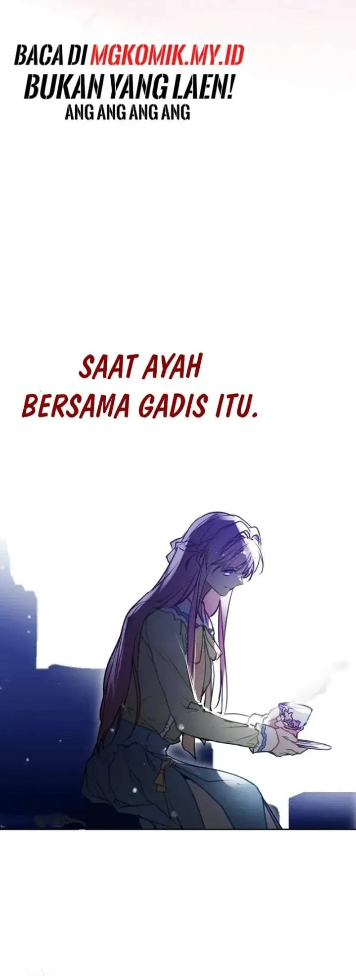 image-komik-villains-are-destined-to-die-chapter-190-15/28
