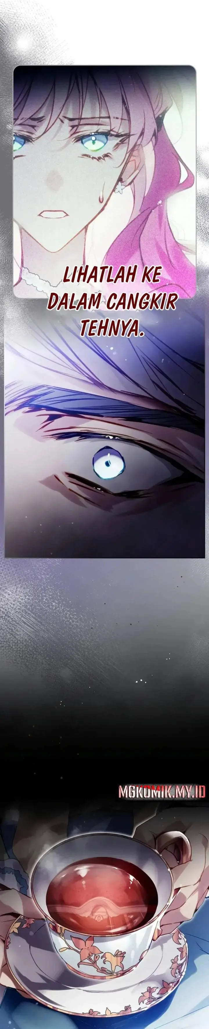 image-komik-villains-are-destined-to-die-chapter-190-16/28
