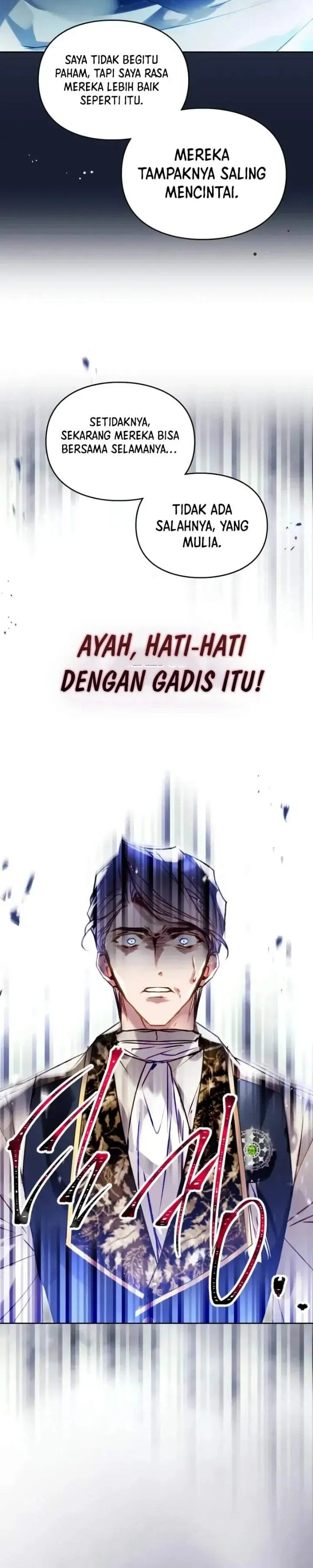 image-komik-villains-are-destined-to-die-chapter-190-17/28