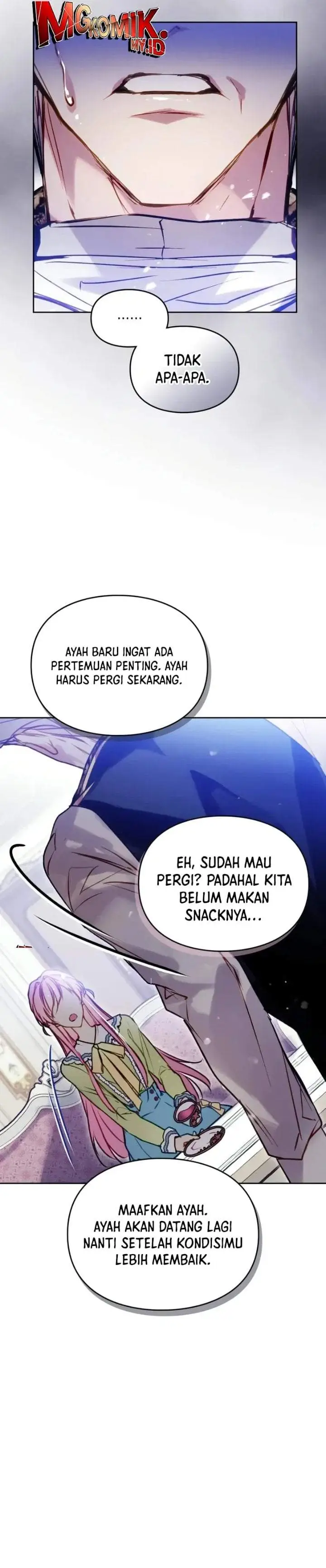 image-komik-villains-are-destined-to-die-chapter-190-18/28