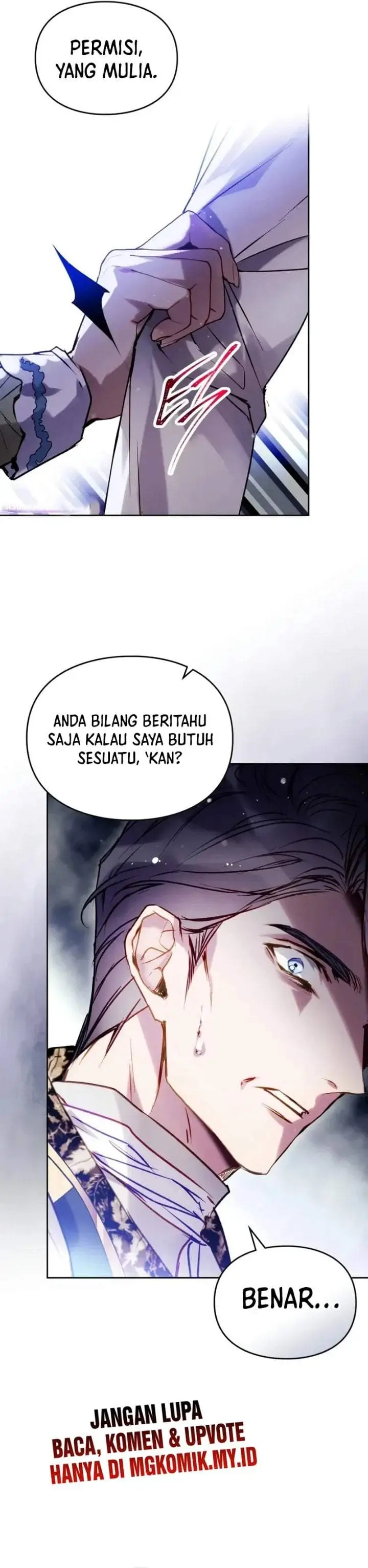 image-komik-villains-are-destined-to-die-chapter-190-19/28