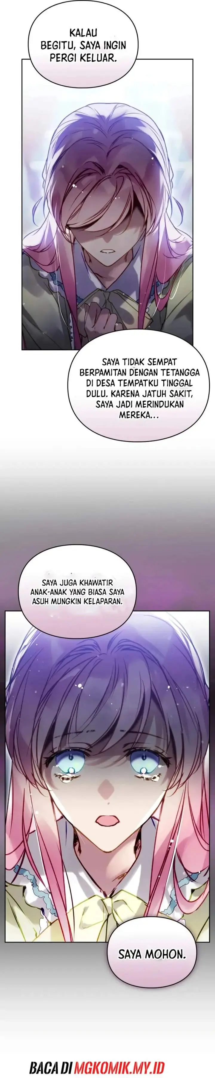 image-komik-villains-are-destined-to-die-chapter-190-20/28