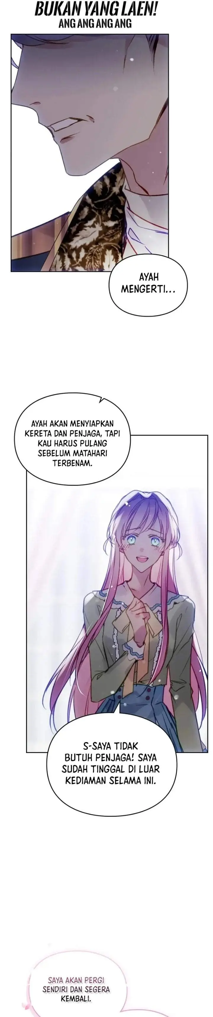 image-komik-villains-are-destined-to-die-chapter-190-21/28