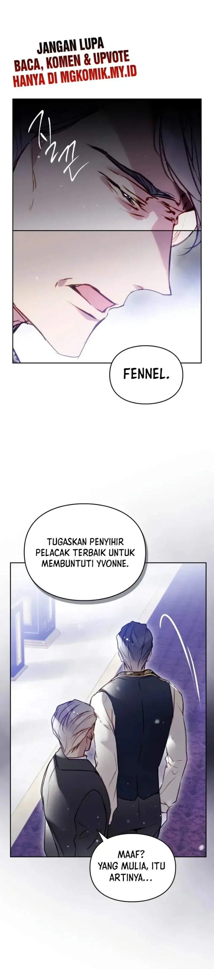 image-komik-villains-are-destined-to-die-chapter-190-25/28