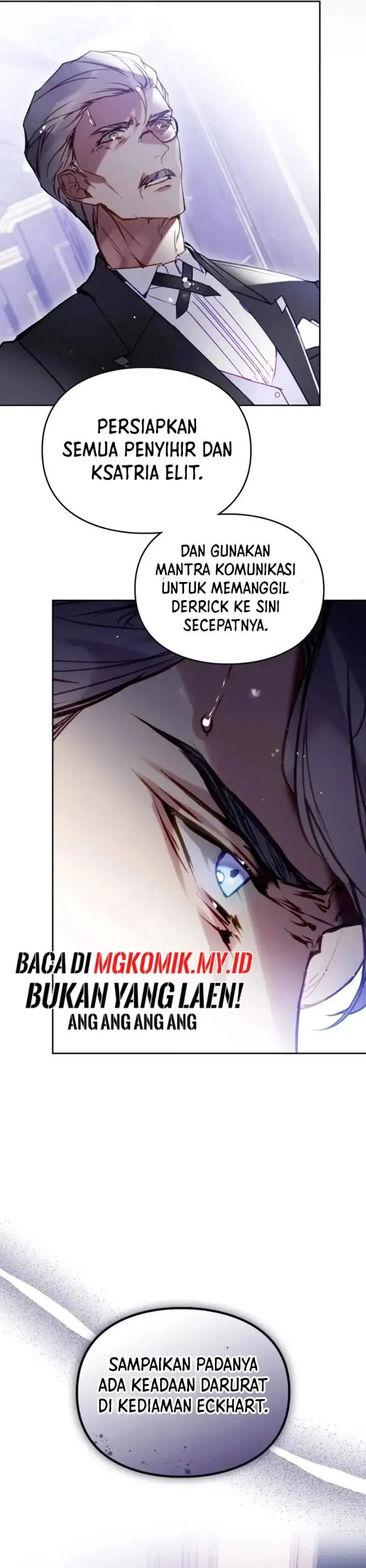 image-komik-villains-are-destined-to-die-chapter-190-26/28