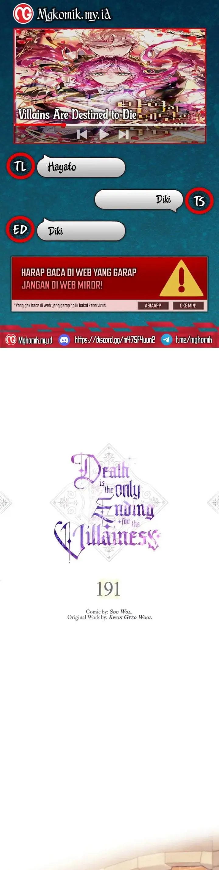 image-komik-villains-are-destined-to-die-chapter-191-0/31