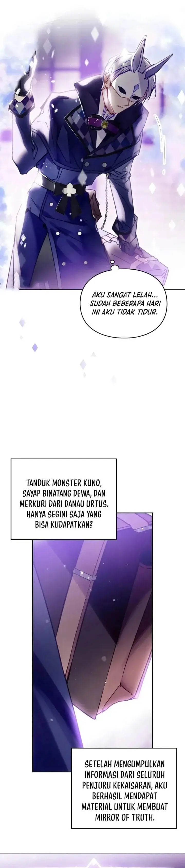 image-komik-villains-are-destined-to-die-chapter-191-2/31