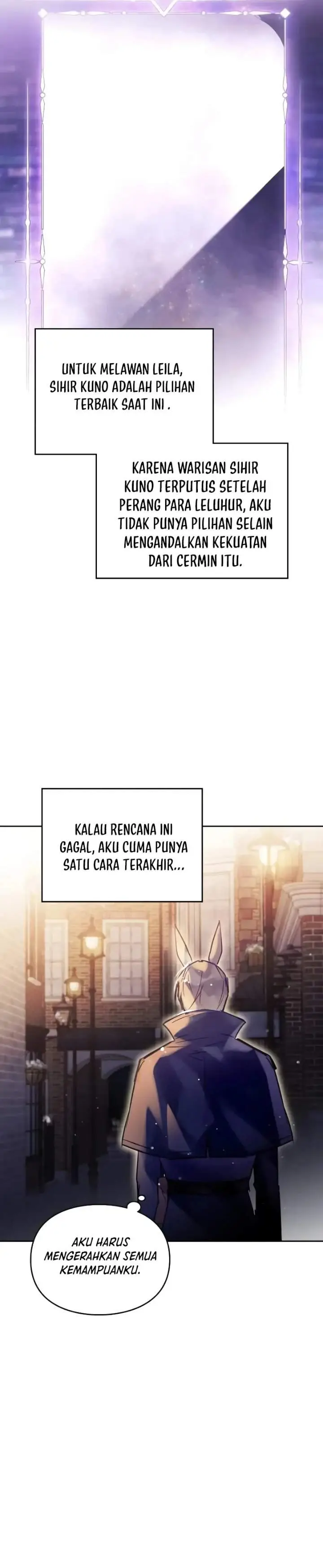 image-komik-villains-are-destined-to-die-chapter-191-3/31