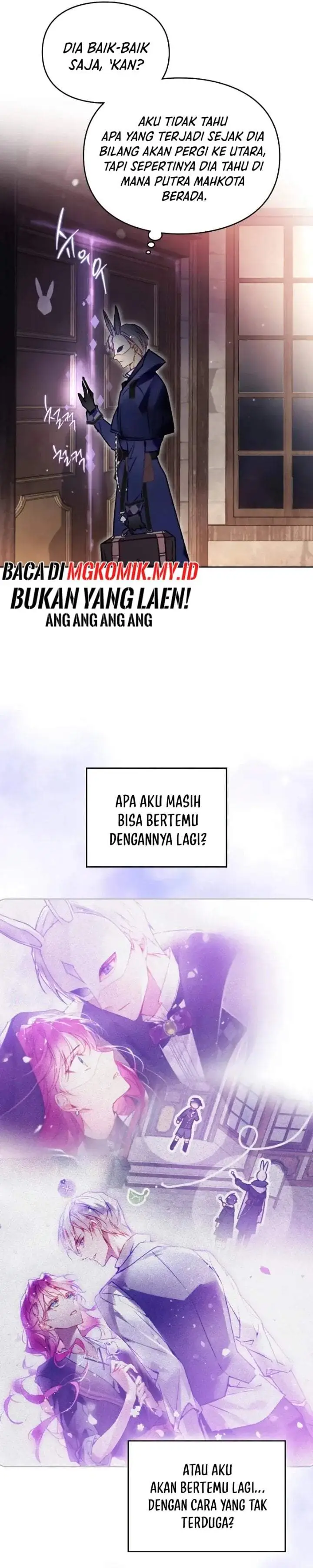 image-komik-villains-are-destined-to-die-chapter-191-4/31