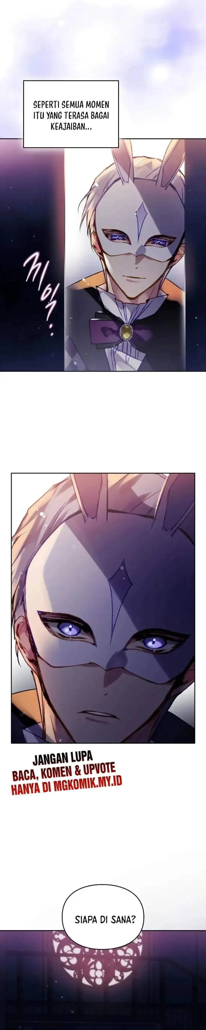 image-komik-villains-are-destined-to-die-chapter-191-5/31