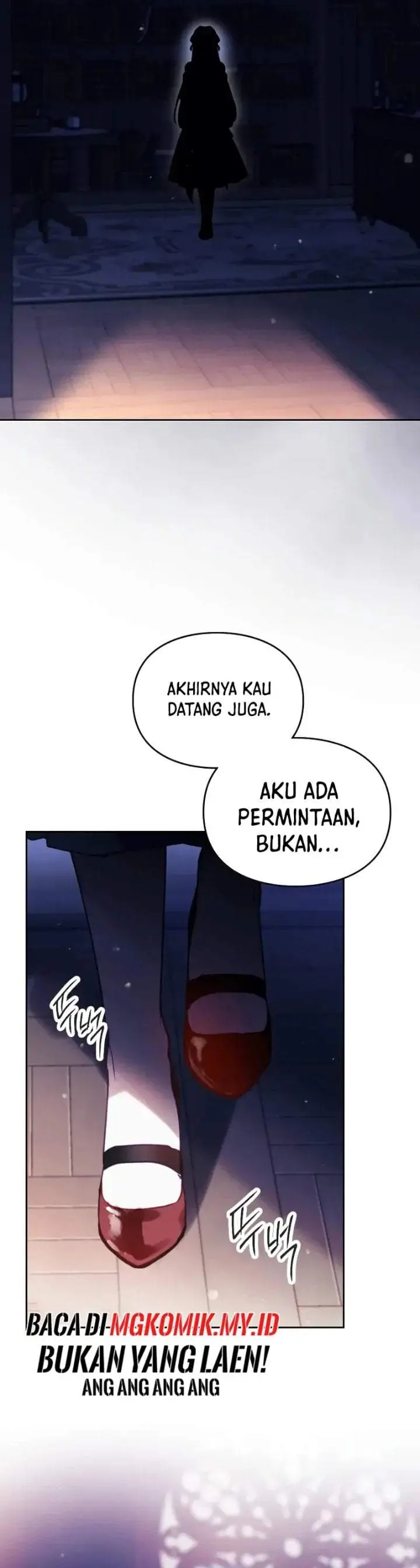 image-komik-villains-are-destined-to-die-chapter-191-6/31
