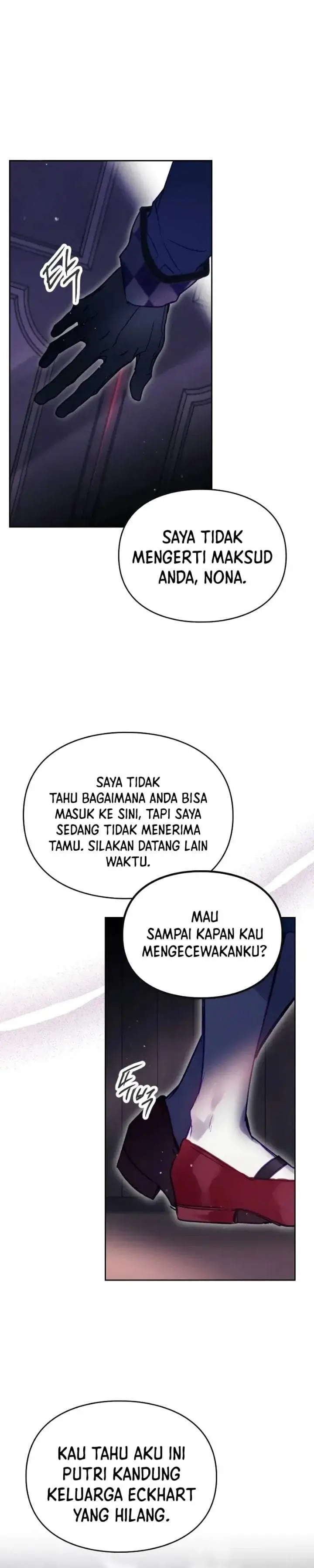 image-komik-villains-are-destined-to-die-chapter-191-8/31