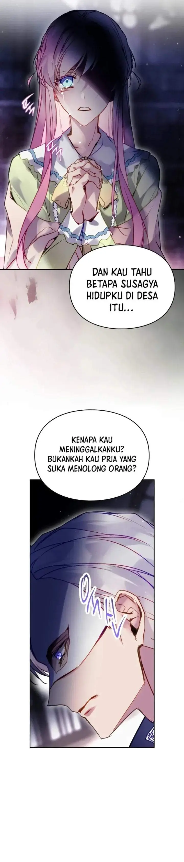 image-komik-villains-are-destined-to-die-chapter-191-9/31