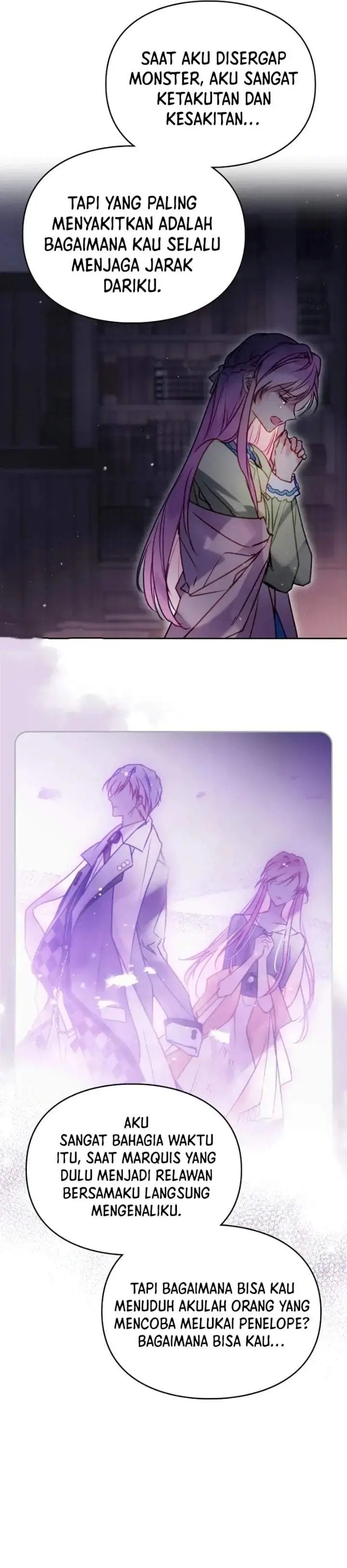 image-komik-villains-are-destined-to-die-chapter-191-10/31