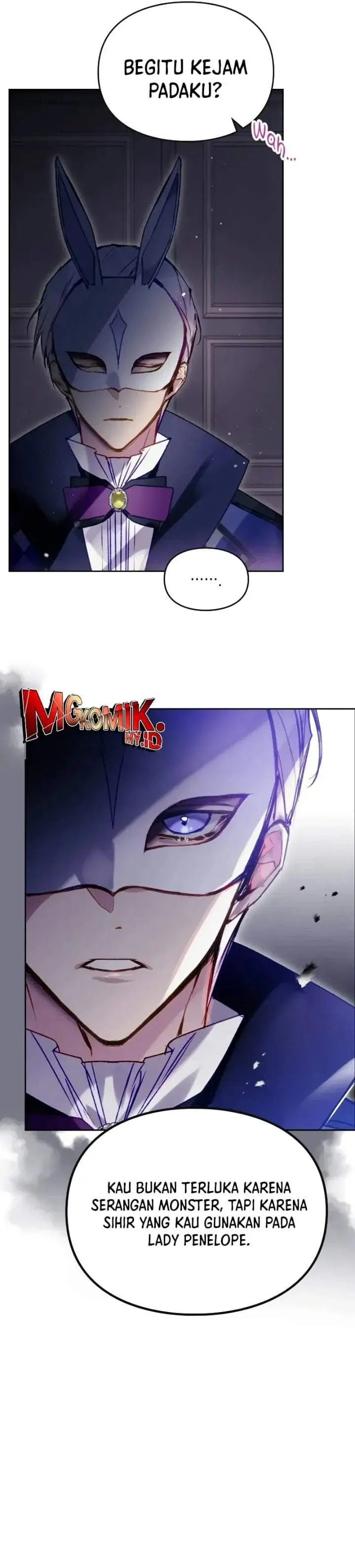 image-komik-villains-are-destined-to-die-chapter-191-11/31