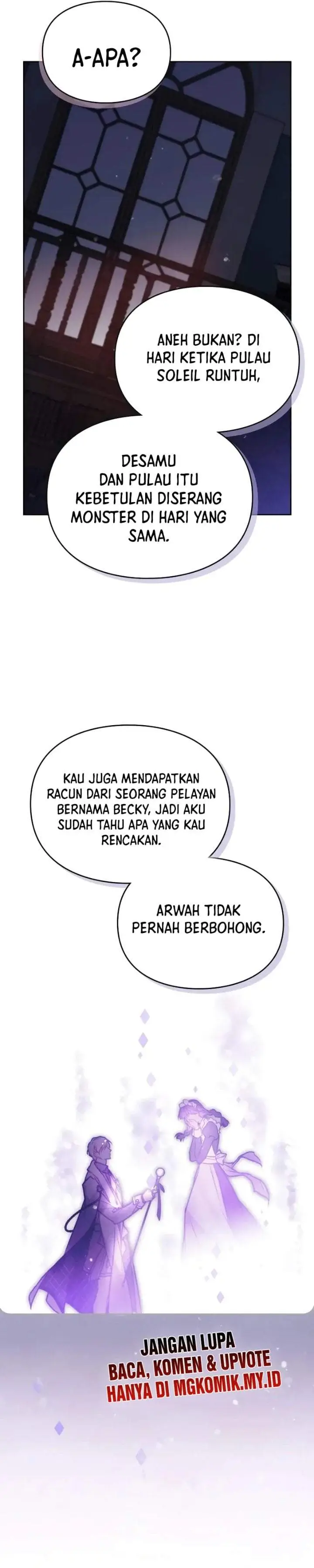 image-komik-villains-are-destined-to-die-chapter-191-12/31