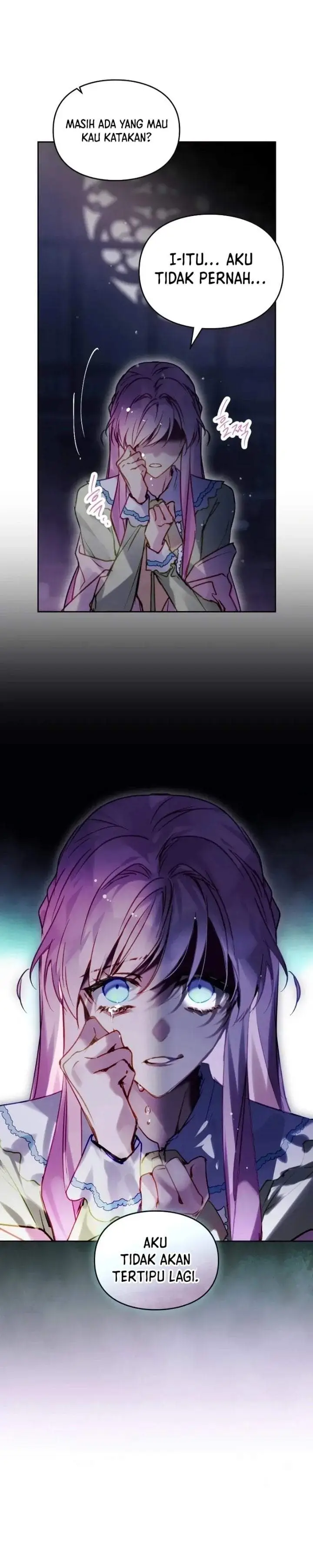 image-komik-villains-are-destined-to-die-chapter-191-13/31