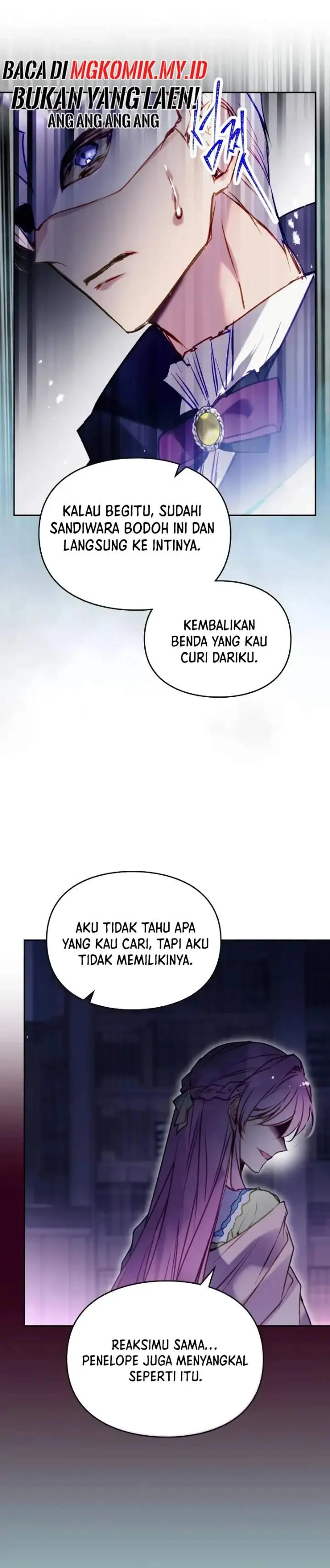 image-komik-villains-are-destined-to-die-chapter-191-14/31