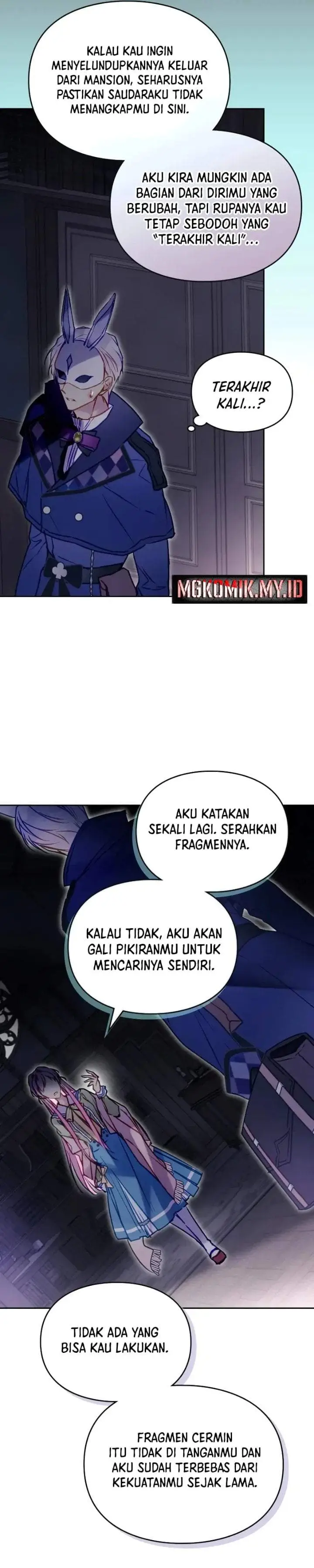 image-komik-villains-are-destined-to-die-chapter-191-15/31