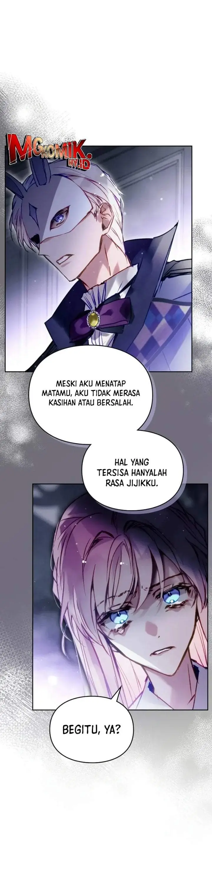 image-komik-villains-are-destined-to-die-chapter-191-16/31