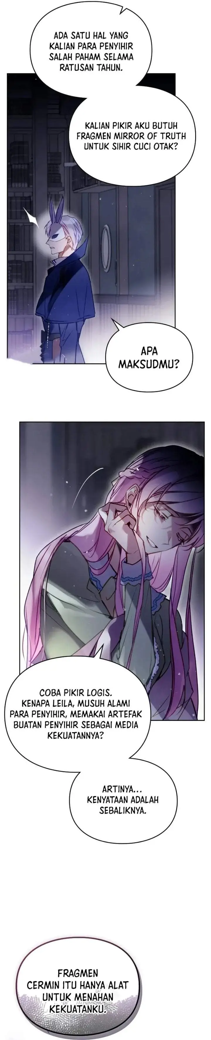 image-komik-villains-are-destined-to-die-chapter-191-17/31