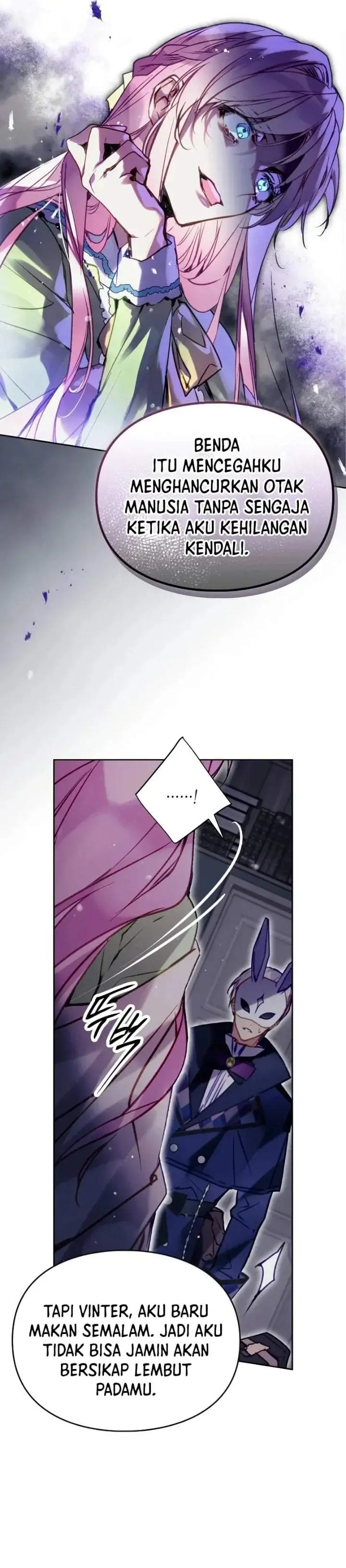 image-komik-villains-are-destined-to-die-chapter-191-18/31