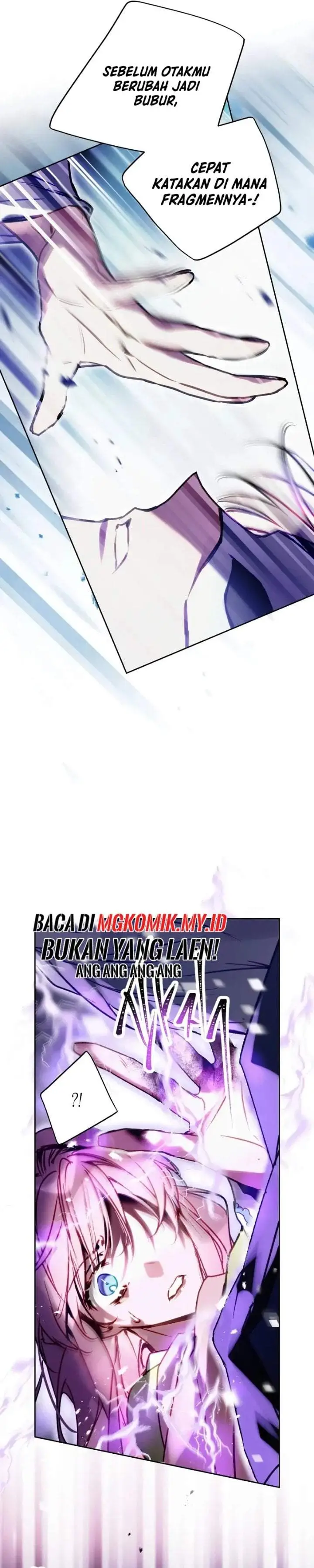 image-komik-villains-are-destined-to-die-chapter-191-19/31