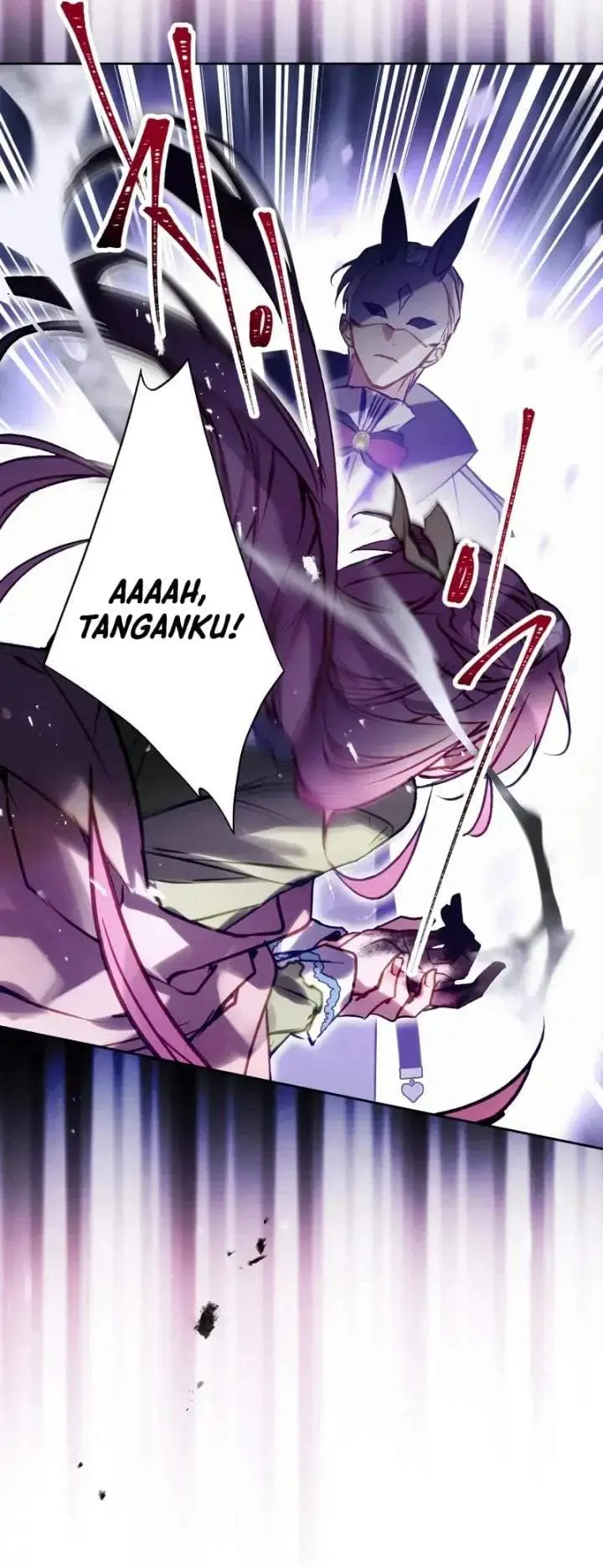 image-komik-villains-are-destined-to-die-chapter-191-20/31