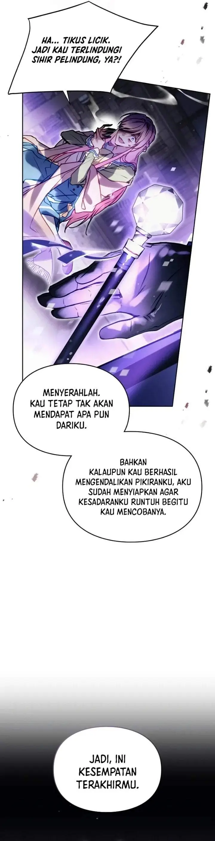 image-komik-villains-are-destined-to-die-chapter-191-21/31