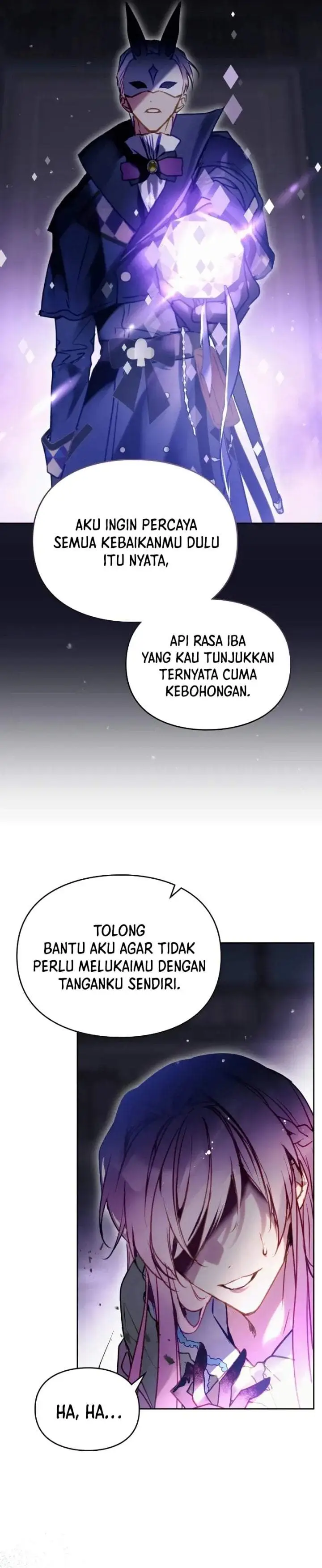 image-komik-villains-are-destined-to-die-chapter-191-22/31