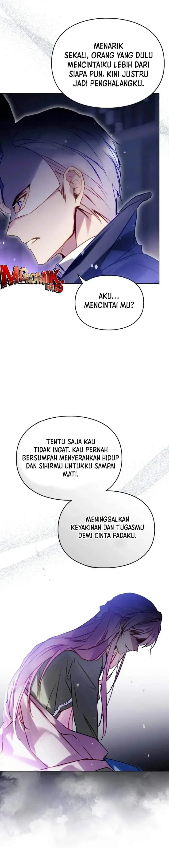 image-komik-villains-are-destined-to-die-chapter-191-23/31
