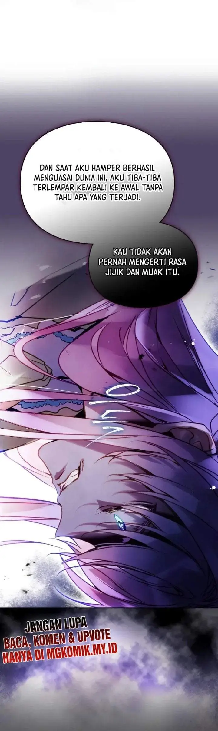 image-komik-villains-are-destined-to-die-chapter-191-24/31