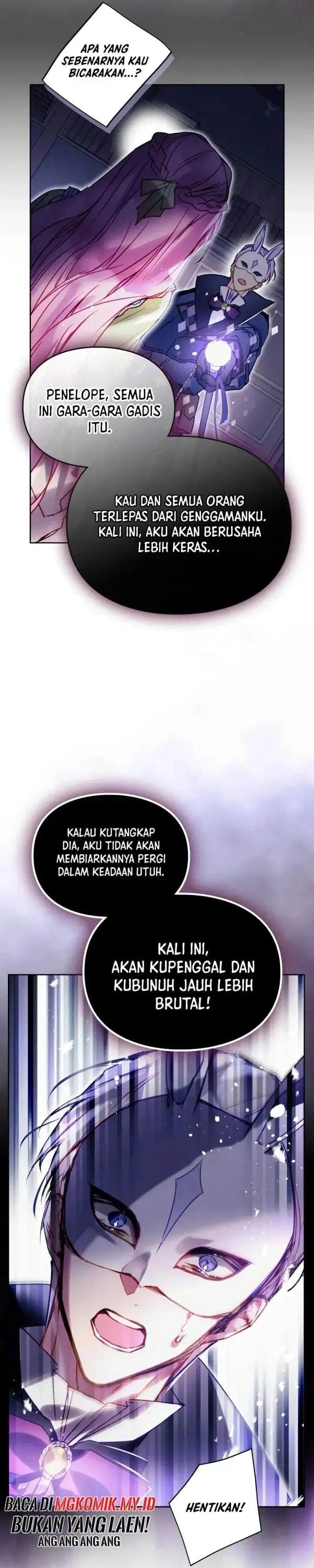 image-komik-villains-are-destined-to-die-chapter-191-25/31