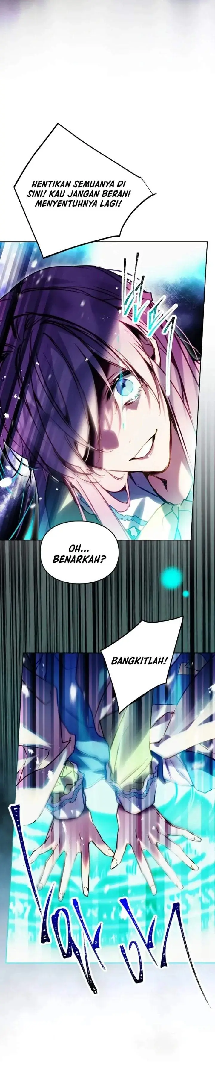 image-komik-villains-are-destined-to-die-chapter-191-26/31