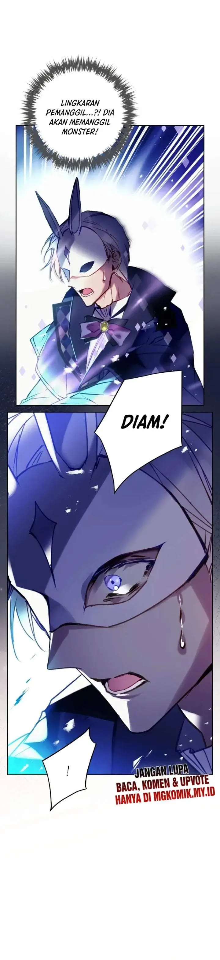 image-komik-villains-are-destined-to-die-chapter-191-27/31