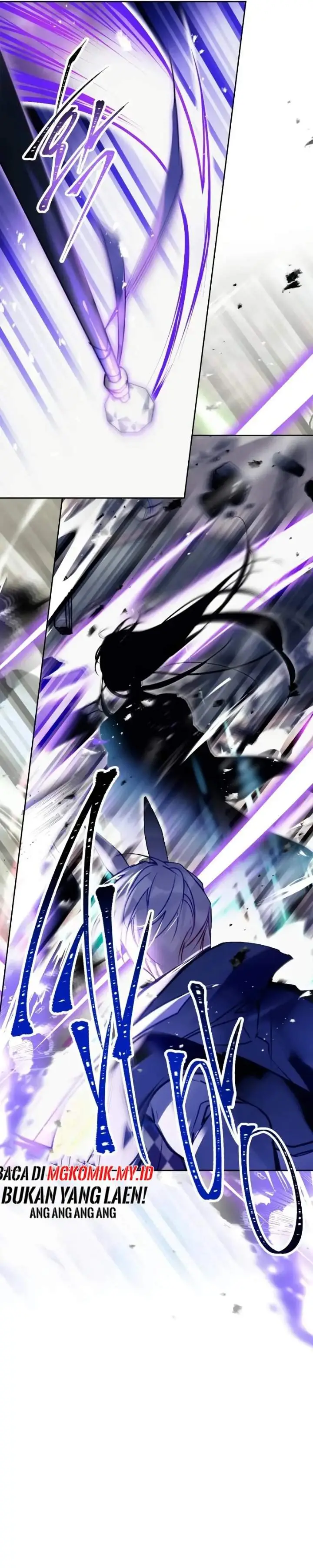 image-komik-villains-are-destined-to-die-chapter-191-28/31