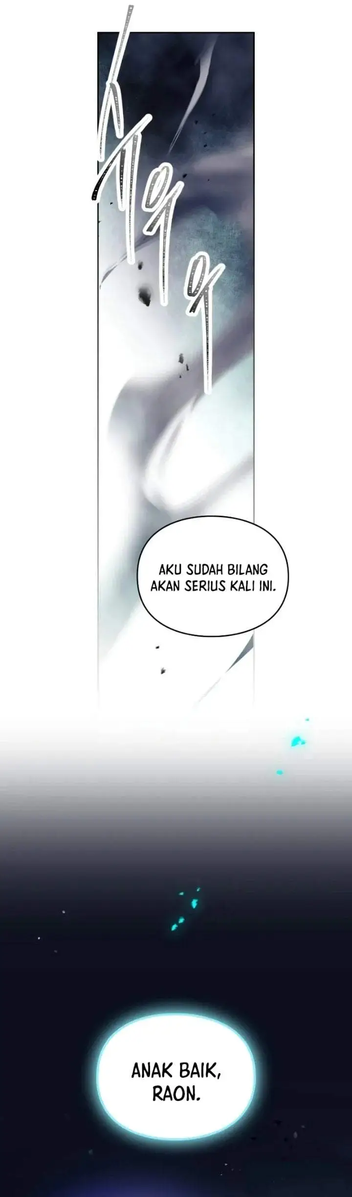 image-komik-villains-are-destined-to-die-chapter-191-29/31