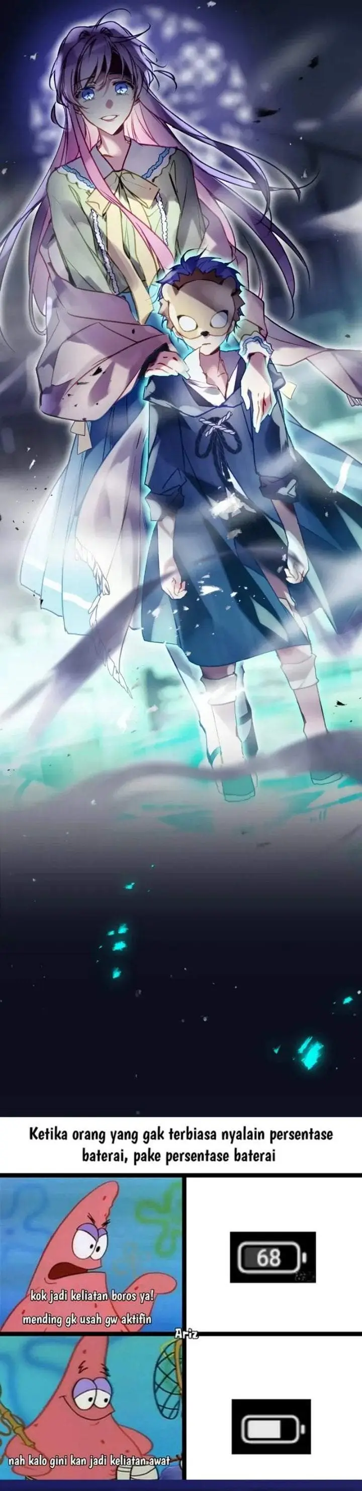 image-komik-villains-are-destined-to-die-chapter-191-30/31