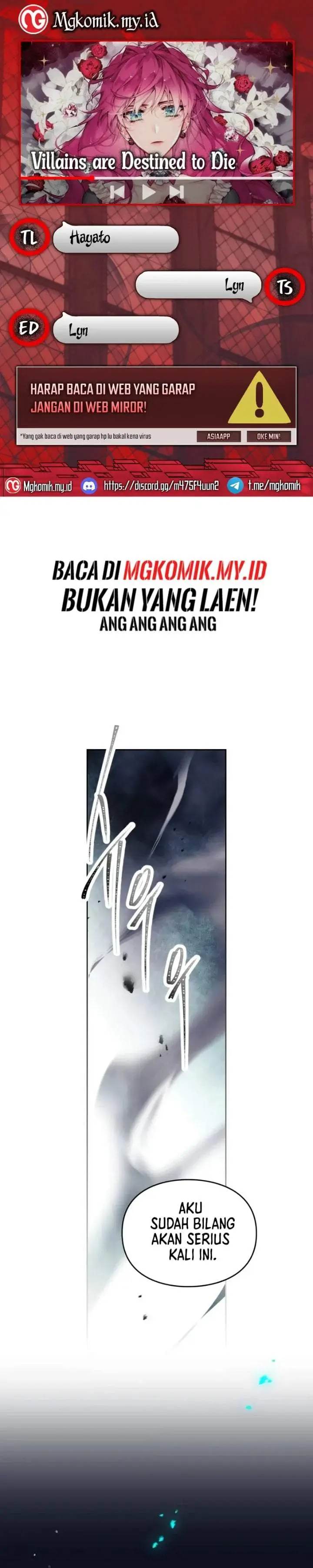 image-komik-villains-are-destined-to-die-chapter-192-0/32