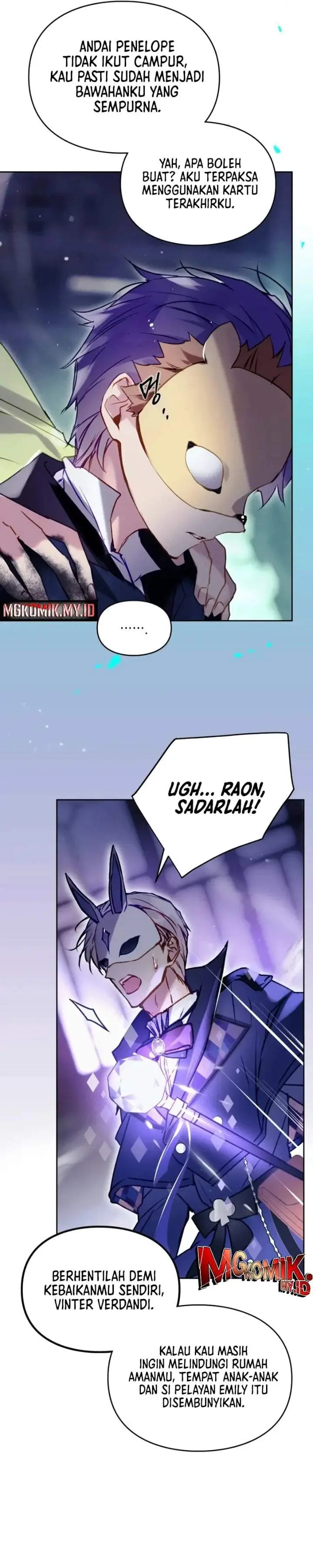 image-komik-villains-are-destined-to-die-chapter-192-3/32