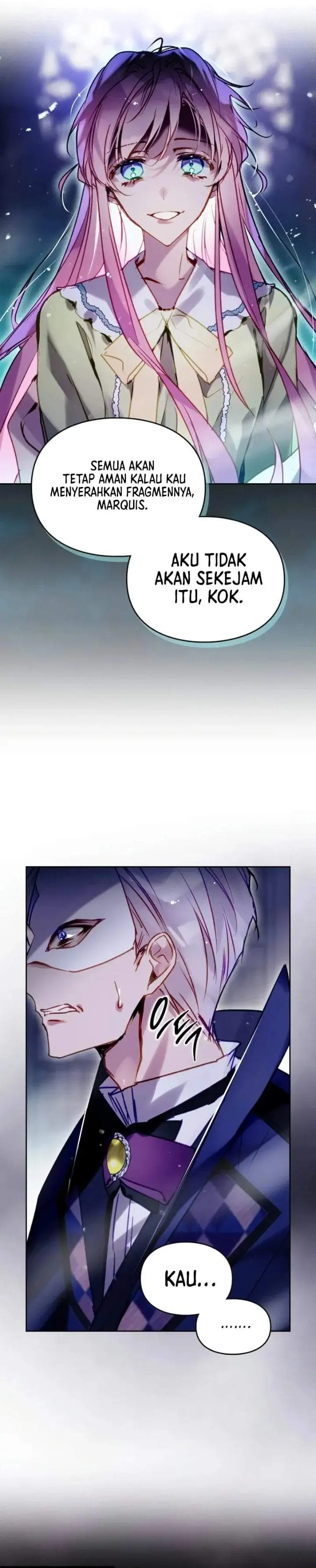 image-komik-villains-are-destined-to-die-chapter-192-4/32