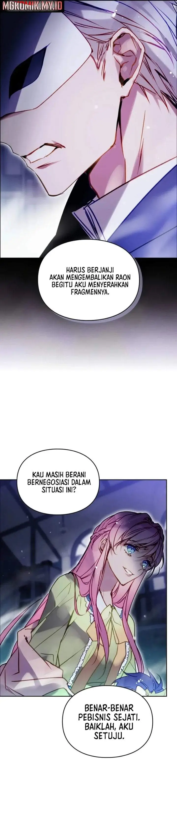 image-komik-villains-are-destined-to-die-chapter-192-5/32
