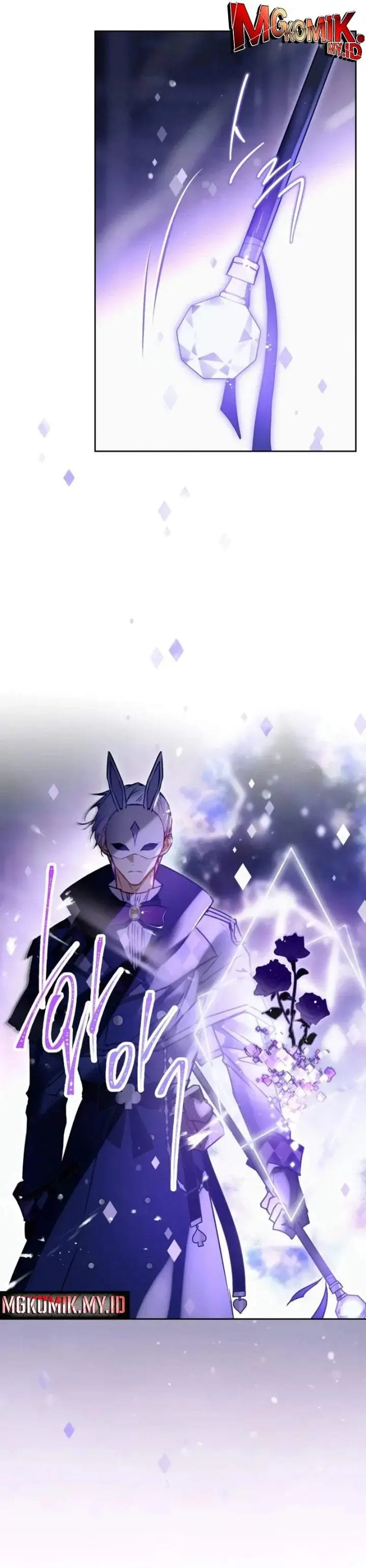 image-komik-villains-are-destined-to-die-chapter-192-6/32