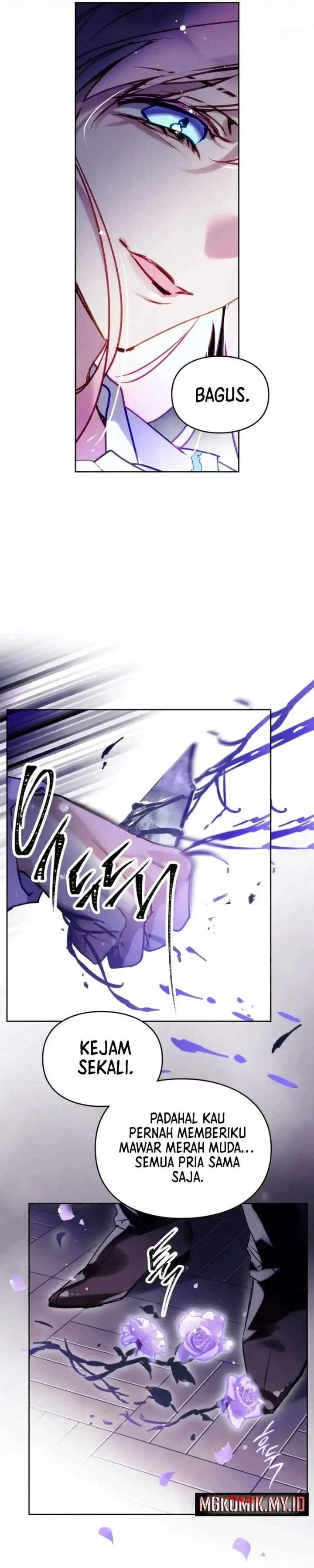 image-komik-villains-are-destined-to-die-chapter-192-7/32
